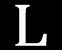 le lexique
