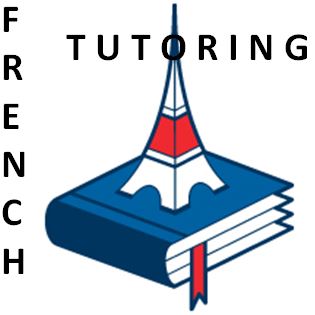 French Tutoring