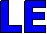 LE