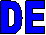DE