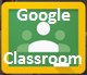 google classroom