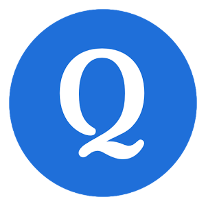 quizlet